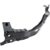 Picture of Bumper Bracket