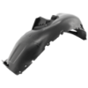 Picture of Fender Liner