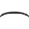 Picture of Bumper Absorber