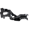 Picture of Bumper Bracket