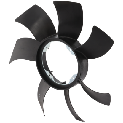 Picture of Fan Blade