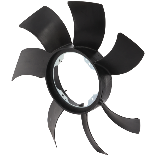 Picture of Fan Blade