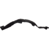 Picture of Fender Liner