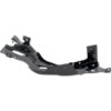 Picture of Bumper Bracket