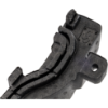 Picture of Bumper Absorber