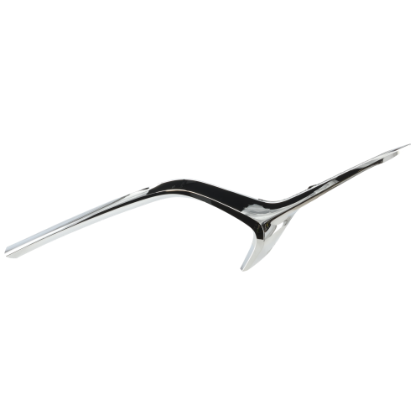 Picture of Grille Trim