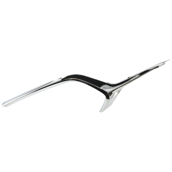 Picture of Grille Trim