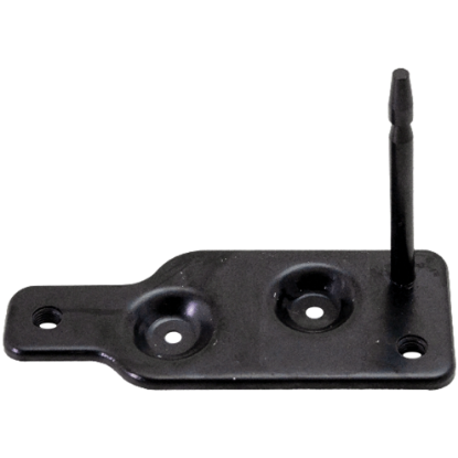 Picture of Bumper Bracket