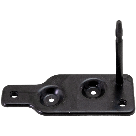 Picture of Bumper Bracket