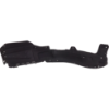 Picture of Fender Liner