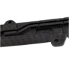 Picture of Bumper Absorber