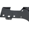 Picture of Bumper Bracket