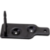 Picture of Bumper Bracket