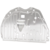 Picture of Engine Splash Shield