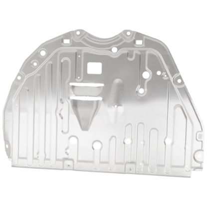 Picture of Engine Splash Shield