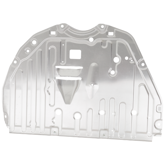 Picture of Engine Splash Shield