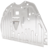 Picture of Engine Splash Shield