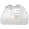 Picture of Engine Splash Shield