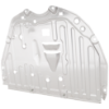 Picture of Engine Splash Shield