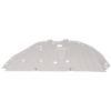 Picture of Engine Splash Shield