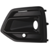 Picture of Fog Light Trim
