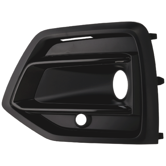 Picture of Fog Light Trim