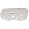 Picture of Engine Splash Shield