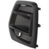 Picture of Fog Light Trim