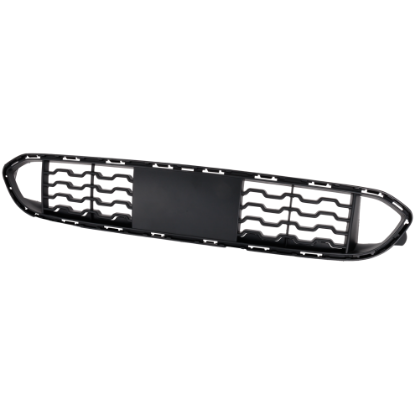 Picture of Bumper Grille