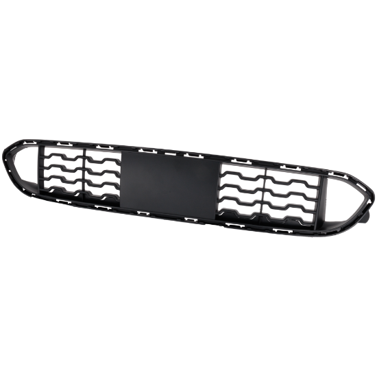 Picture of Bumper Grille