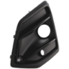 Picture of Fog Light Trim
