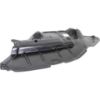 Picture of Engine Splash Shield