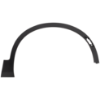 Picture of Fender Flares