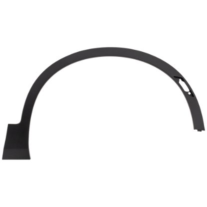 Picture of Fender Flares