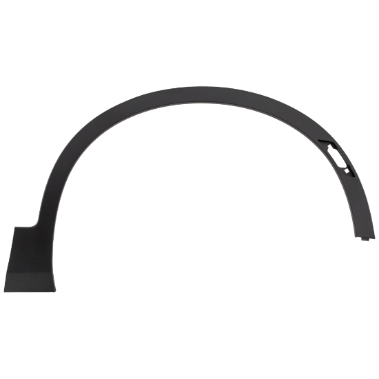 Picture of Fender Flares