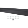 Picture of Door Molding and Beltlines
