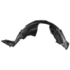 Picture of Fender Liner