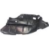 Picture of Engine Splash Shield