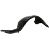 Picture of Fender Liner