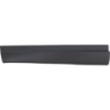 Picture of Door Molding and Beltlines