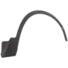Picture of Fender Flares