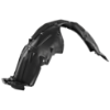 Picture of Fender Liner