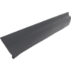 Picture of Door Molding and Beltlines