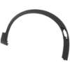 Picture of Fender Flares