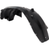 Picture of Fender Liner
