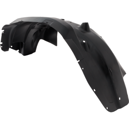 Picture of Fender Liner