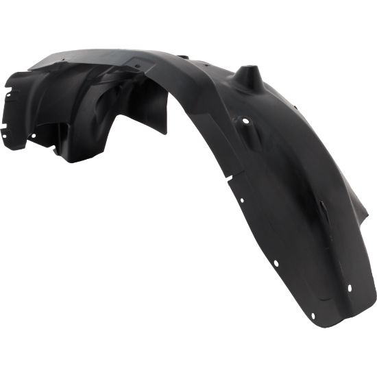 Picture of Fender Liner