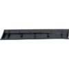 Picture of Door Molding and Beltlines
