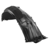 Picture of Fender Liner