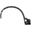Picture of Fender Flares